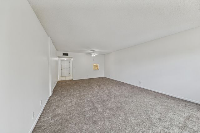 6731 Cypress Road Unit 402, Plantation, FL 33317
