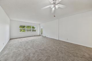 6731 Cypress Road Unit 402, Plantation, FL 33317