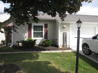 106 Santa Anita Avenue, Newark, OH 43055