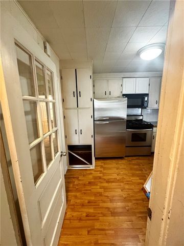 153 Chandler Avenue, Pawtucket, RI 02860