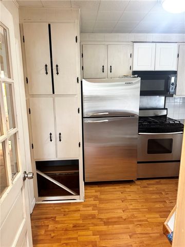 153 Chandler Avenue, Pawtucket, RI 02860