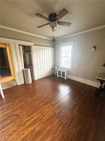 153 Chandler Avenue, Pawtucket, RI 02860