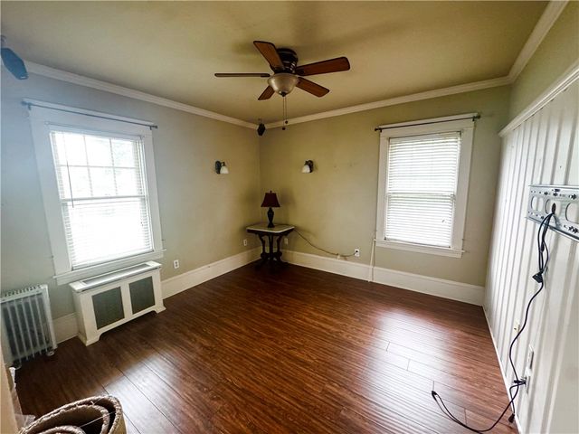153 Chandler Avenue, Pawtucket, RI 02860