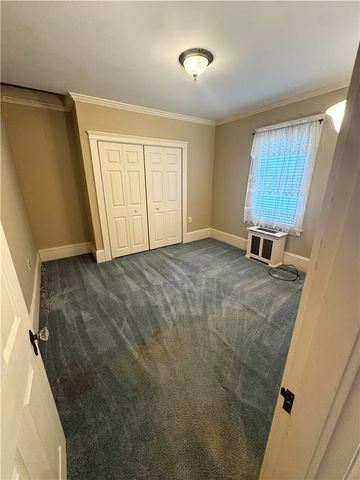 153 Chandler Avenue, Pawtucket, RI 02860