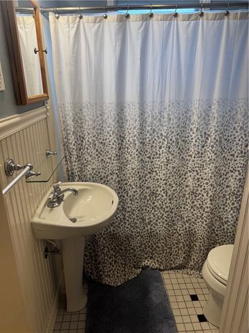 153 Chandler Avenue, Pawtucket, RI 02860