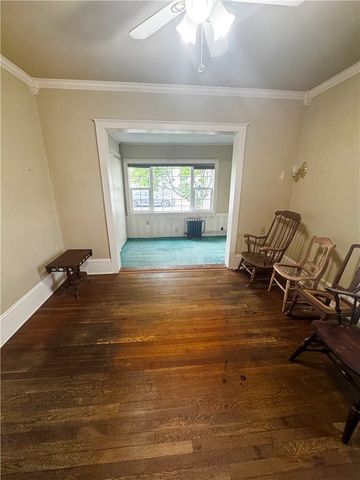 153 Chandler Avenue, Pawtucket, RI 02860