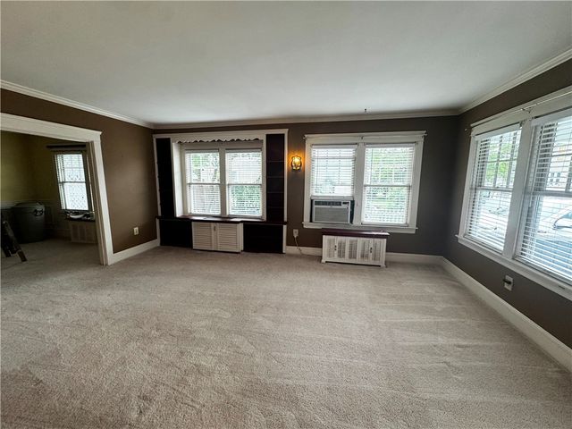 153 Chandler Avenue, Pawtucket, RI 02860