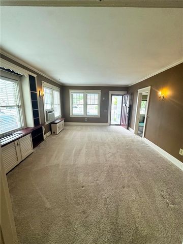 153 Chandler Avenue, Pawtucket, RI 02860