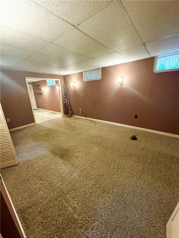 153 Chandler Avenue, Pawtucket, RI 02860