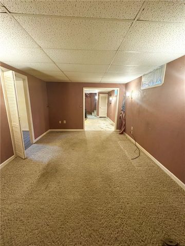 153 Chandler Avenue, Pawtucket, RI 02860