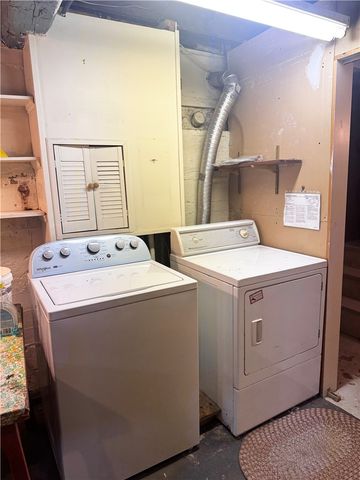 153 Chandler Avenue, Pawtucket, RI 02860