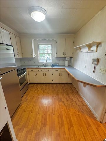 153 Chandler Avenue, Pawtucket, RI 02860