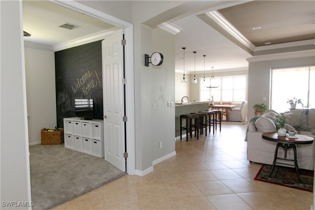 2604 Stonyhill CT, Cape Coral, FL 33991