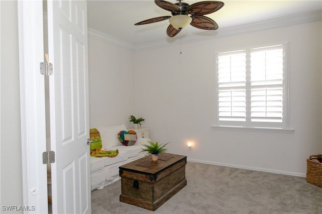 2604 Stonyhill CT, Cape Coral, FL 33991