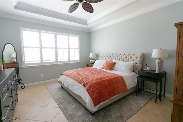 2604 Stonyhill CT, Cape Coral, FL 33991