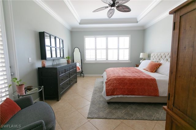 2604 Stonyhill CT, Cape Coral, FL 33991