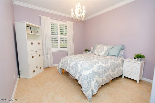 2604 Stonyhill CT, Cape Coral, FL 33991