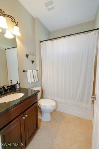 2604 Stonyhill CT, Cape Coral, FL 33991