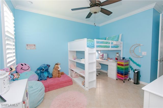 2604 Stonyhill CT, Cape Coral, FL 33991