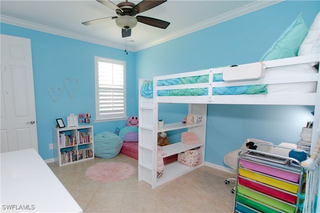 2604 Stonyhill CT, Cape Coral, FL 33991