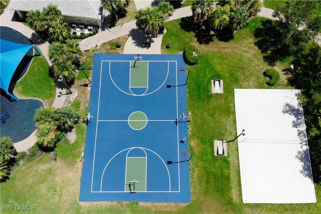 2604 Stonyhill CT, Cape Coral, FL 33991