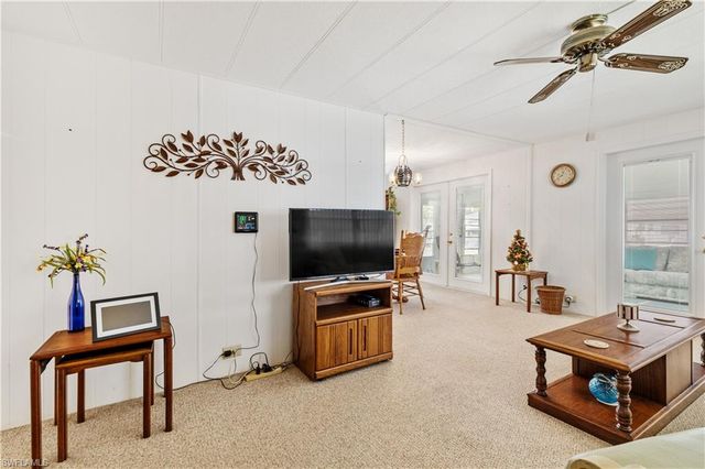 203 Harvest LN, North Fort Myers, FL 33917