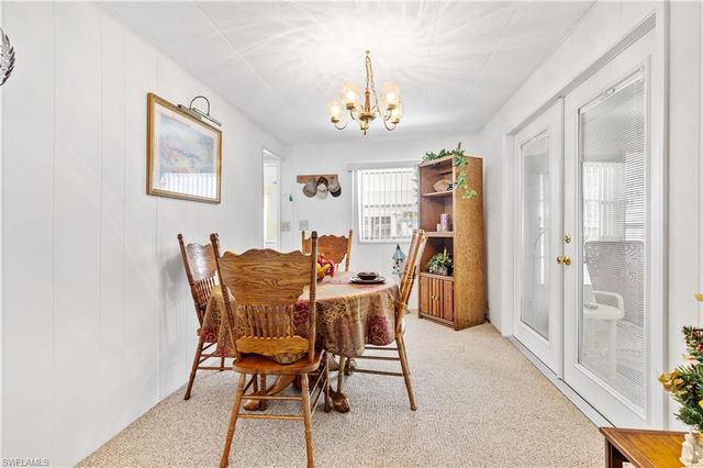 203 Harvest LN, North Fort Myers, FL 33917