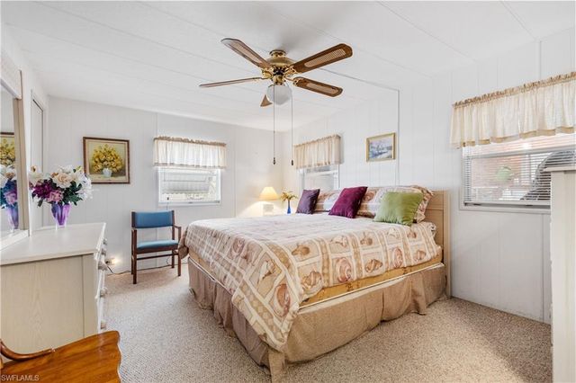 203 Harvest LN, North Fort Myers, FL 33917