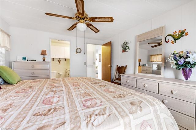 203 Harvest LN, North Fort Myers, FL 33917