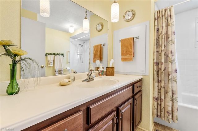 203 Harvest LN, North Fort Myers, FL 33917