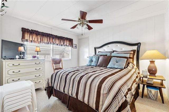 203 Harvest LN, North Fort Myers, FL 33917