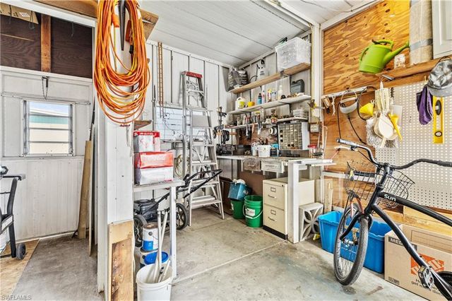 203 Harvest LN, North Fort Myers, FL 33917