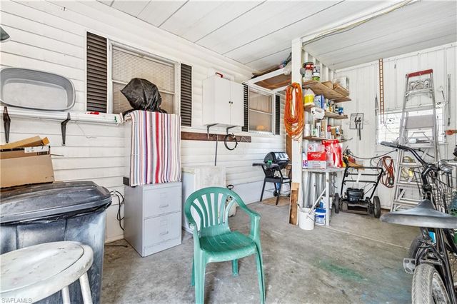 203 Harvest LN, North Fort Myers, FL 33917