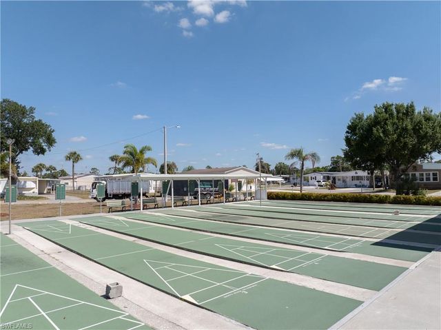 203 Harvest LN, North Fort Myers, FL 33917