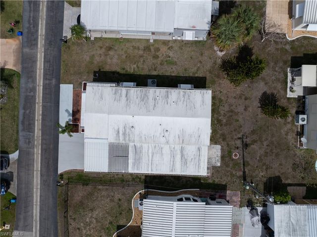 203 Harvest LN, North Fort Myers, FL 33917