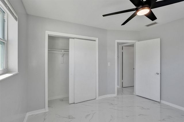 260 NE 41st Street, Oakland Park, FL 33334
