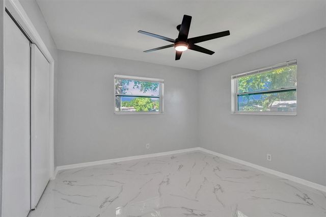 260 NE 41st Street, Oakland Park, FL 33334