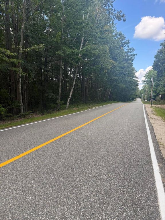 Lot 27A Tenny Hill Road, Raymond, ME 04071 — photo 2