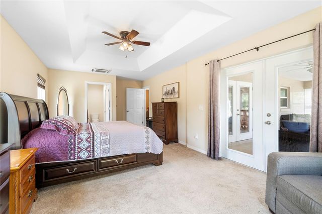 391 MARION OAKS PASS, Ocala, FL 34473