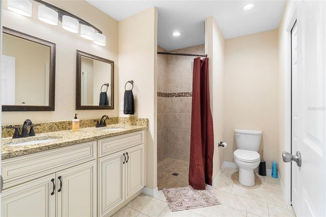 391 MARION OAKS PASS, Ocala, FL 34473