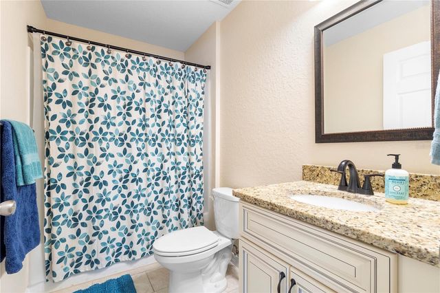 391 MARION OAKS PASS, Ocala, FL 34473