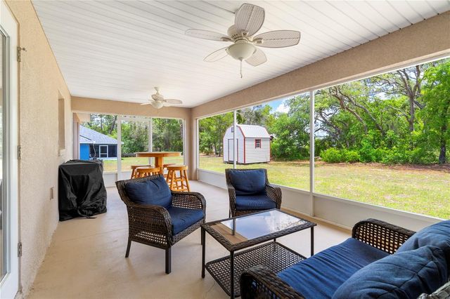 391 MARION OAKS PASS, Ocala, FL 34473