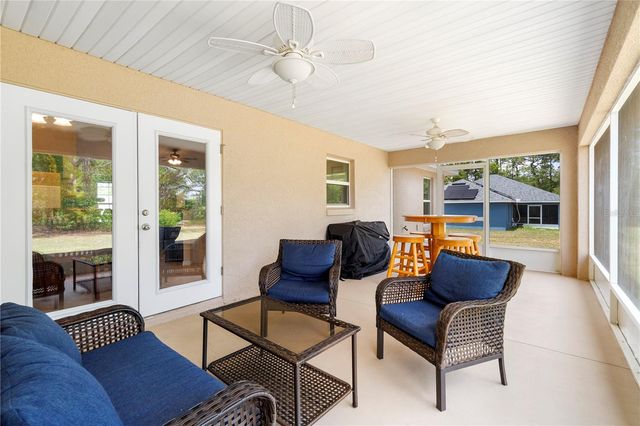 391 MARION OAKS PASS, Ocala, FL 34473