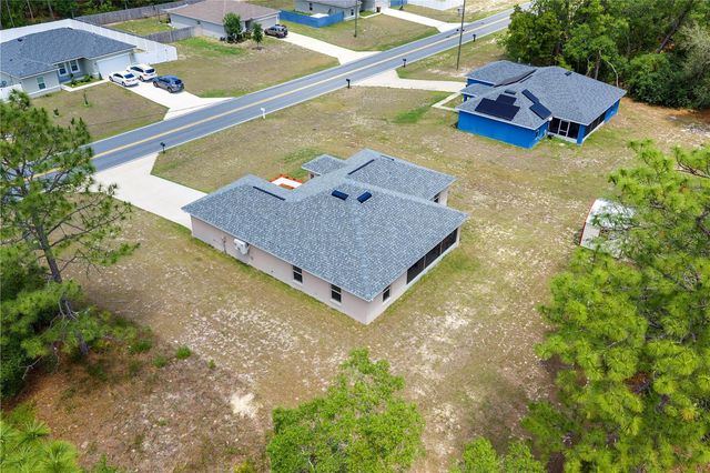 391 MARION OAKS PASS, Ocala, FL 34473