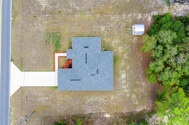 391 MARION OAKS PASS, Ocala, FL 34473