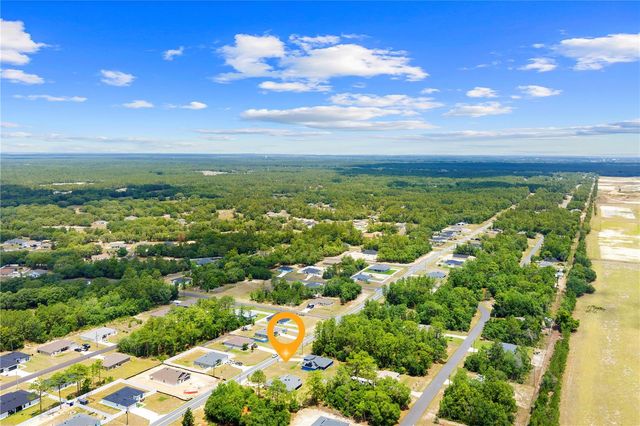 391 MARION OAKS PASS, Ocala, FL 34473