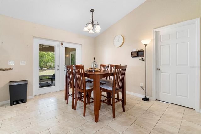 391 MARION OAKS PASS, Ocala, FL 34473