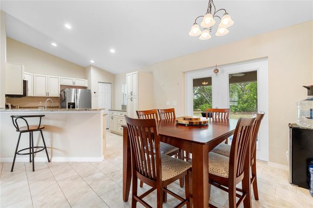 391 MARION OAKS PASS, Ocala, FL 34473