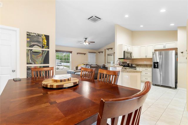 391 MARION OAKS PASS, Ocala, FL 34473