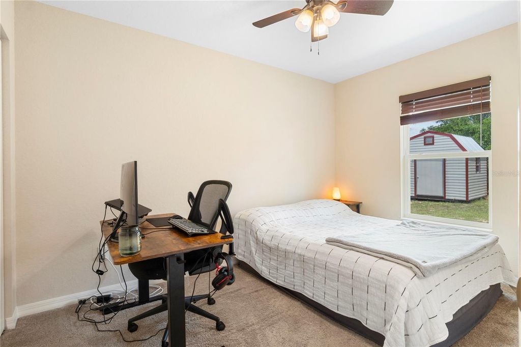 Image 13 of property listing at 391 MARION OAKS PASS, Ocala, FL 34473